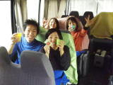 _bL[cA[ړ