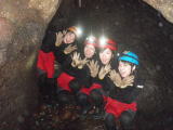 ubNEH[^[V[PCrOcA[