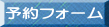 \tH[