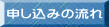 _bL[cA[ւ̂\
