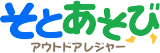 Ƃ